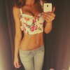 anorexsiya