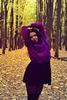Nataliia_P
