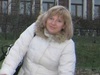 на-та-ль-я