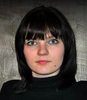 bondgirl007