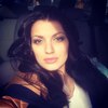 Nadinchik
