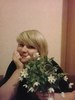 olgaorya