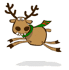 QUQUHONOK