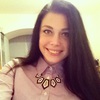 Валечка22