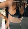 Алена_love57