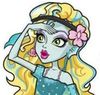Lagoona Blue