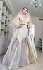 tanuwka8888@live.com