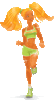 Kurlan
