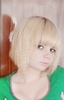 Ann_Soy_Sammers