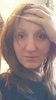 slezy@yandex.ru