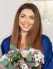 lizastar
