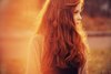 Masha286
