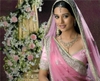 Lamshmi