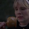Mary Eunice