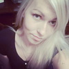 Katrien