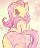 TanyaFru