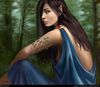 ElkaH