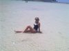 Sweety