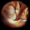 KitsuneJull