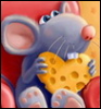 mouse_i