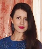 Marisabelka