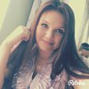 yanochka5