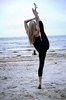 Irka_10
