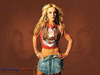 Britney Spears