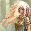 Antonina-elf