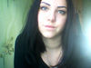 dasha555