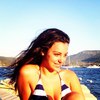 Alena muchi