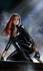 Natasha_Romanova