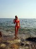 Mylove-nastia