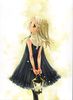 Irina_Euphoria