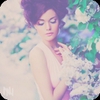 lady-Lu