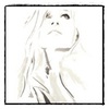 Anna.R