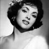 Zamoskvoretskaya