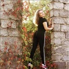 lilia.s