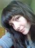 Anyta1