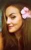 elechka89