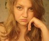 Shyrypova_Tanya
