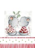 mouse32