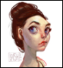 Sasha_Pishet