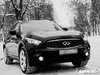 allag_gl@mail.ru