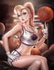 Тиа