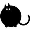 Fat_Fat_Cat