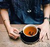 minttea