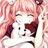 Manamishka
