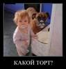 Nadine_65