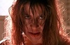 Psycho_